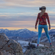 Illustration for article titled The First "Movie" For Oculus Rift, Zero Point, Is Totally Underwhelming